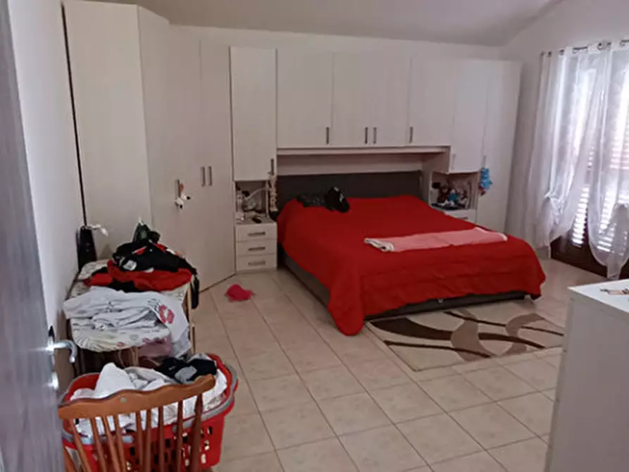 Immagine 1 di Villa in vendita  in Contrada Colle Pietro - 64023 Mosciano Sant'Angelo (TE) a Mosciano Sant'angelo