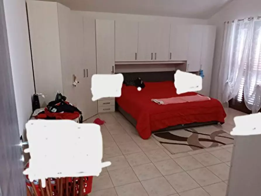 Immagine 2 di Villa in vendita  in Contrada Colle Pietro - 64023 Mosciano Sant'Angelo (TE) a Mosciano Sant'angelo