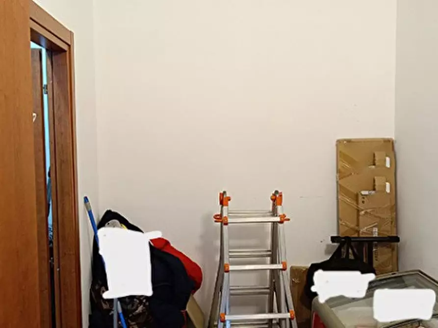 Immagine 4 di Villa in vendita  in Contrada Colle Pietro - 64023 Mosciano Sant'Angelo (TE) a Mosciano Sant'angelo