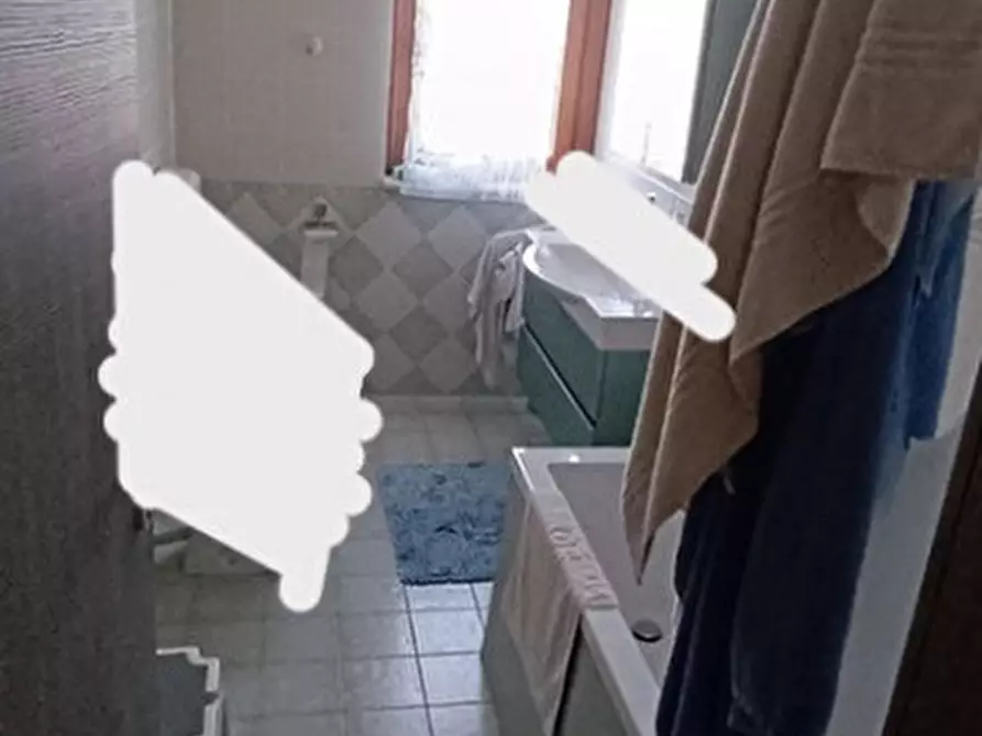 Immagine 5 di Villa in vendita  in Contrada Colle Pietro - 64023 Mosciano Sant'Angelo (TE) a Mosciano Sant'angelo