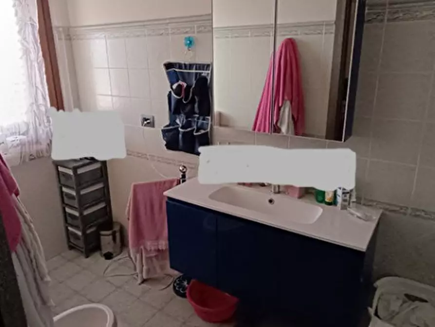 Immagine 6 di Villa in vendita  in Contrada Colle Pietro - 64023 Mosciano Sant'Angelo (TE) a Mosciano Sant'angelo