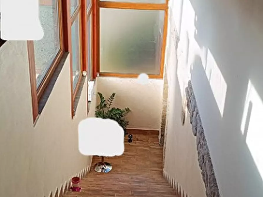 Immagine 7 di Villa in vendita  in Contrada Colle Pietro - 64023 Mosciano Sant'Angelo (TE) a Mosciano Sant'angelo