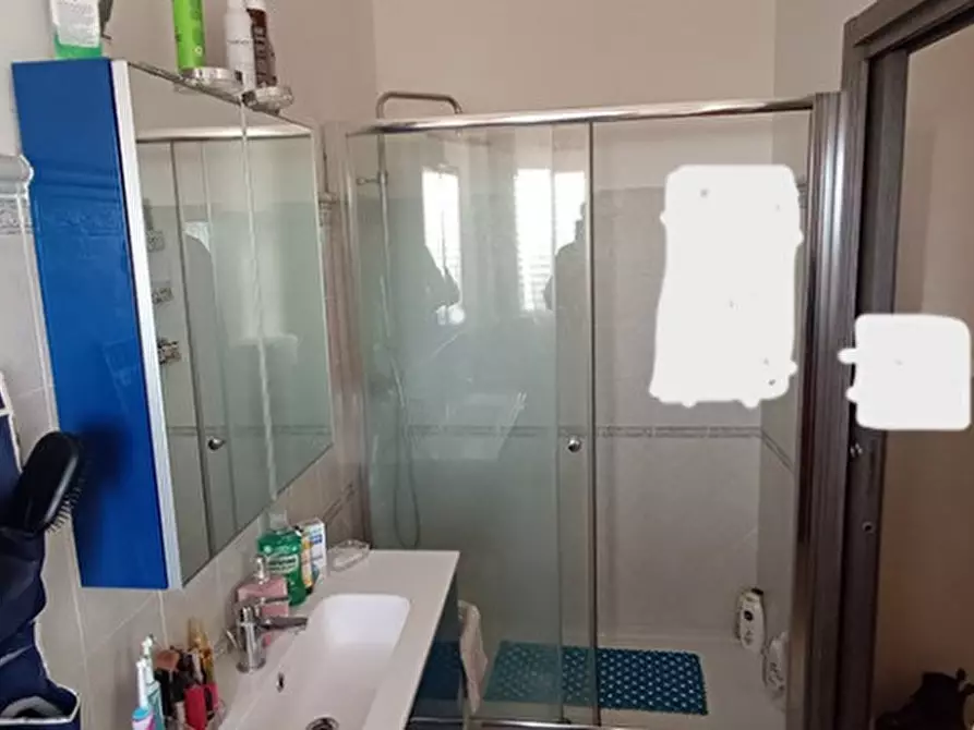 Immagine 9 di Villa in vendita  in Contrada Colle Pietro - 64023 Mosciano Sant'Angelo (TE) a Mosciano Sant'angelo