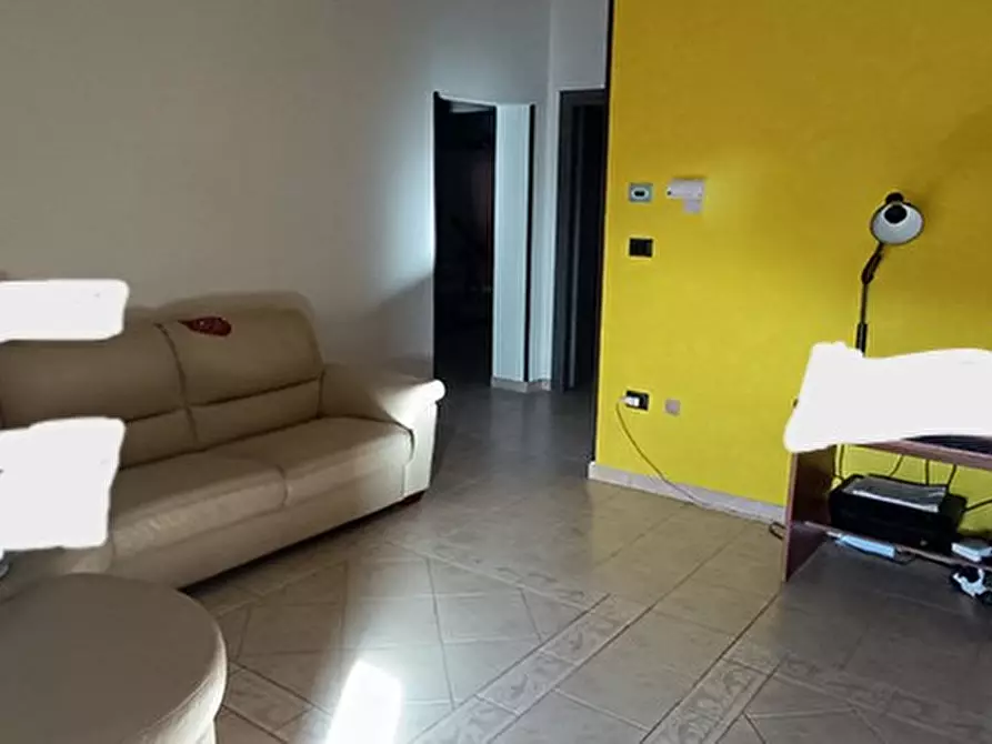 Immagine 14 di Villa in vendita  in Contrada Colle Pietro - 64023 Mosciano Sant'Angelo (TE) a Mosciano Sant'angelo