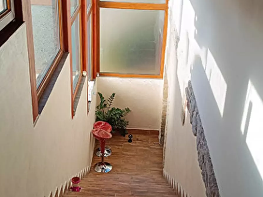 Immagine 17 di Villa in vendita  in Contrada Colle Pietro - 64023 Mosciano Sant'Angelo (TE) a Mosciano Sant'angelo