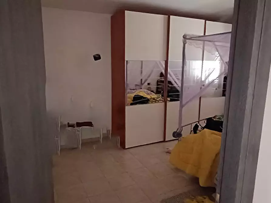 Immagine 18 di Villa in vendita  in Contrada Colle Pietro - 64023 Mosciano Sant'Angelo (TE) a Mosciano Sant'angelo