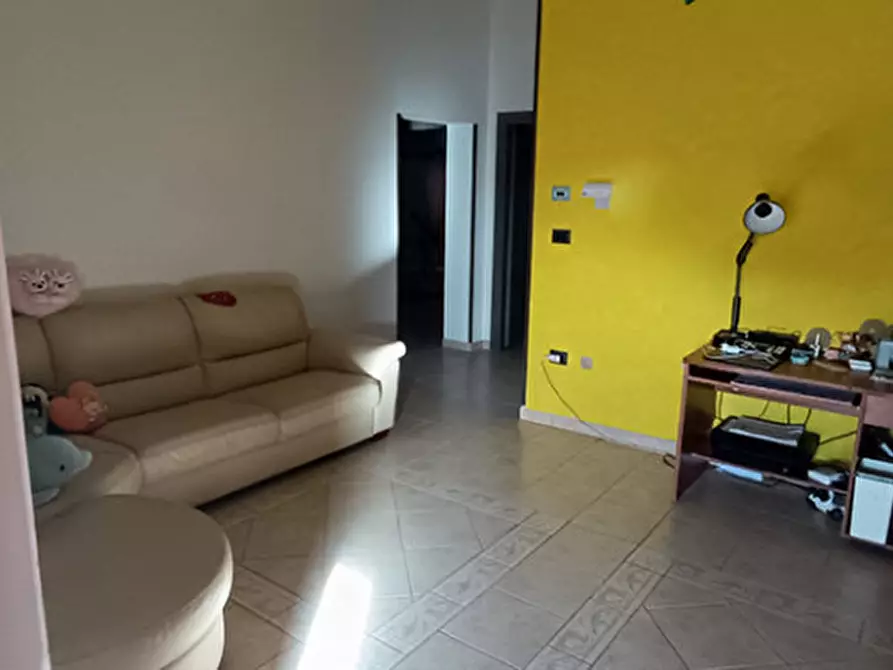 Immagine 20 di Villa in vendita  in Contrada Colle Pietro - 64023 Mosciano Sant'Angelo (TE) a Mosciano Sant'angelo