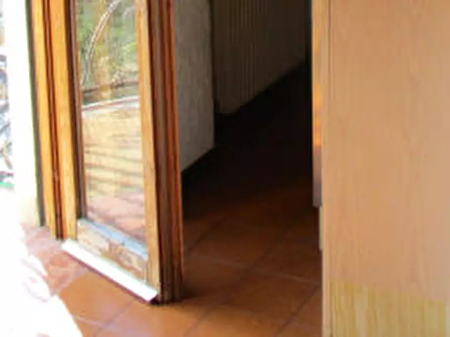 Immagine 5 di Appartamento in vendita  in Via Brigata Ligura  30 - 36012 Asiago (VI) a Asiago