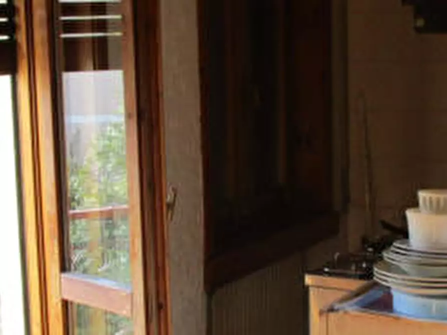 Immagine 6 di Appartamento in vendita  in Via Brigata Ligura  30 - 36012 Asiago (VI) a Asiago