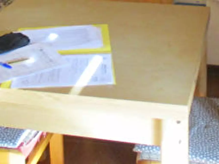 Immagine 8 di Appartamento in vendita  in Via Brigata Ligura  30 - 36012 Asiago (VI) a Asiago