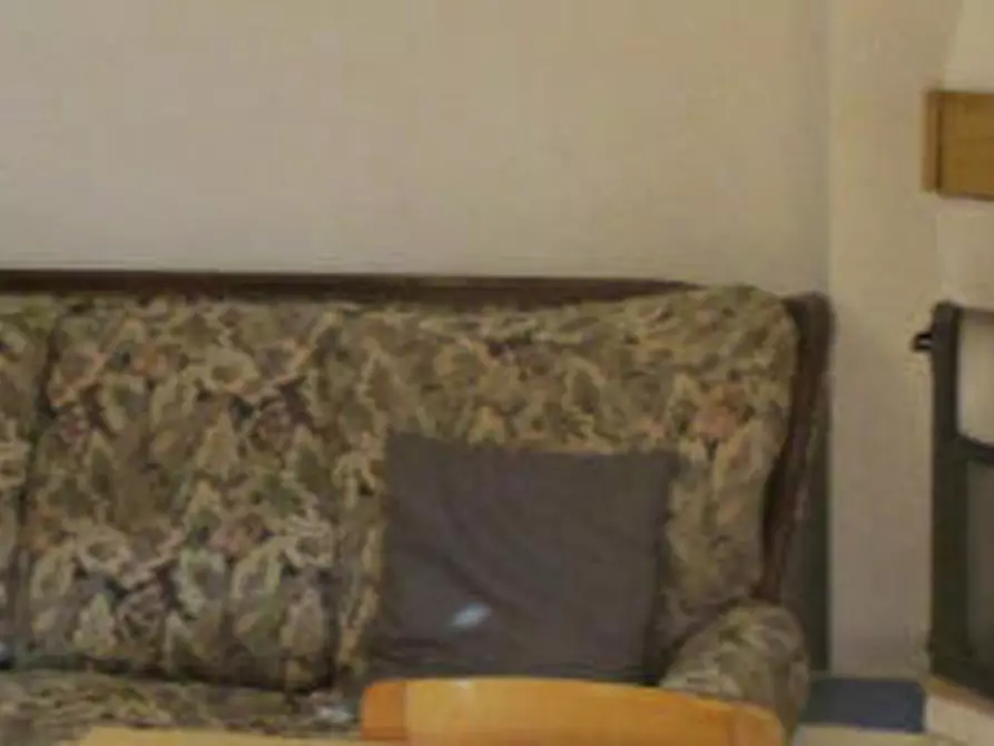 Immagine 9 di Appartamento in vendita  in Via Brigata Ligura  30 - 36012 Asiago (VI) a Asiago