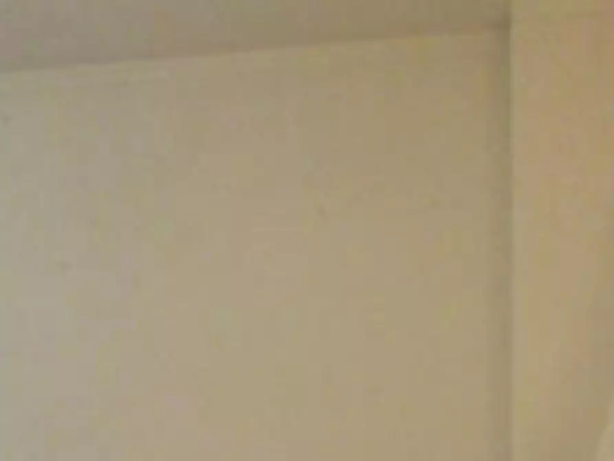 Immagine 10 di Appartamento in vendita  in Via Brigata Ligura  30 - 36012 Asiago (VI) a Asiago