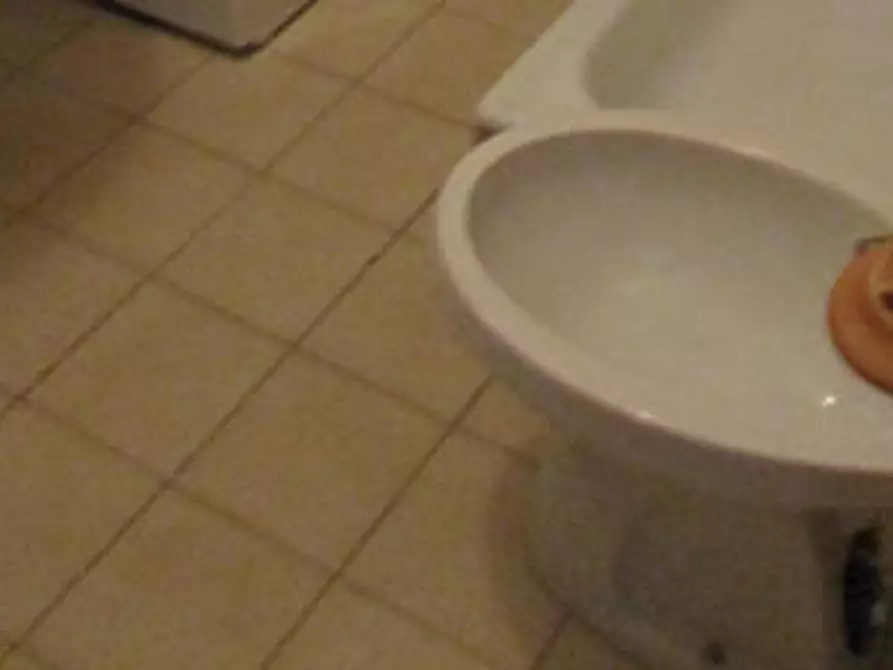 Immagine 11 di Appartamento in vendita  in Via Brigata Ligura  30 - 36012 Asiago (VI) a Asiago