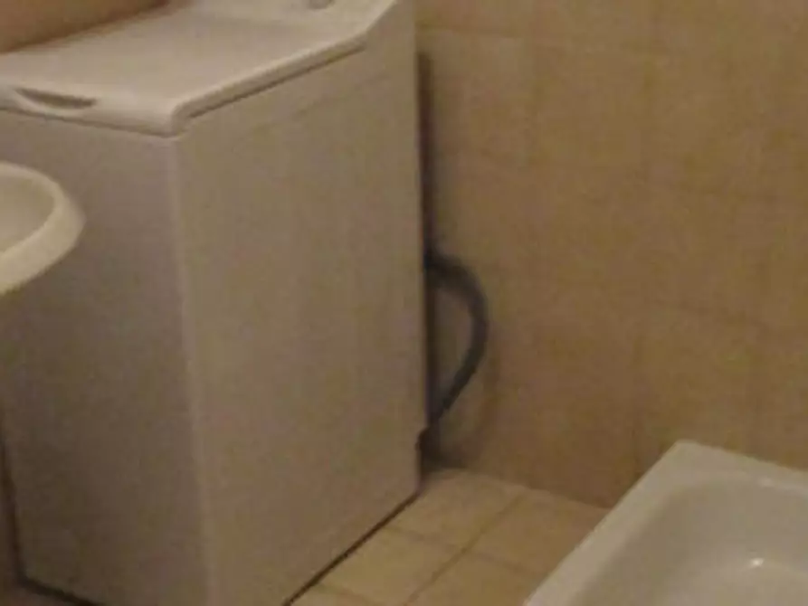 Immagine 13 di Appartamento in vendita  in Via Brigata Ligura  30 - 36012 Asiago (VI) a Asiago