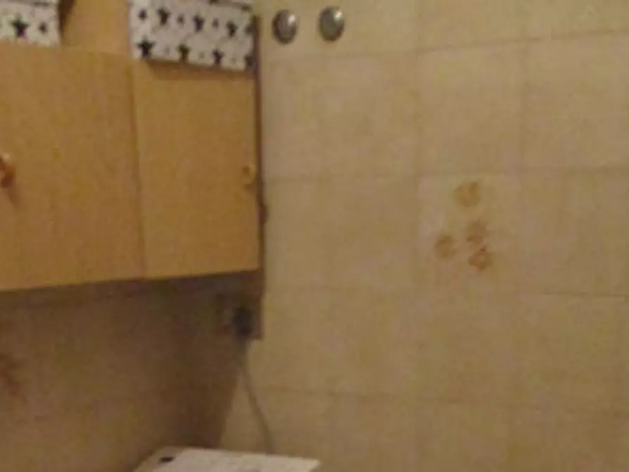 Immagine 14 di Appartamento in vendita  in Via Brigata Ligura  30 - 36012 Asiago (VI) a Asiago