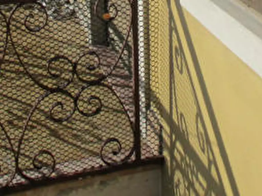 Immagine 15 di Appartamento in vendita  in Via Brigata Ligura  30 - 36012 Asiago (VI) a Asiago