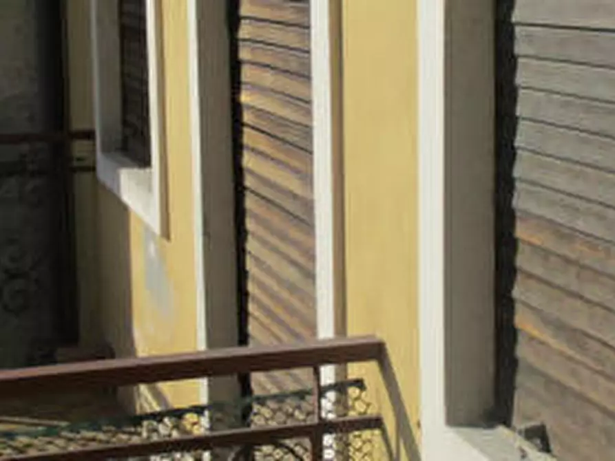 Immagine 16 di Appartamento in vendita  in Via Brigata Ligura  30 - 36012 Asiago (VI) a Asiago