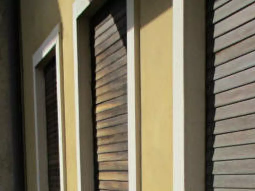 Immagine 17 di Appartamento in vendita  in Via Brigata Ligura  30 - 36012 Asiago (VI) a Asiago