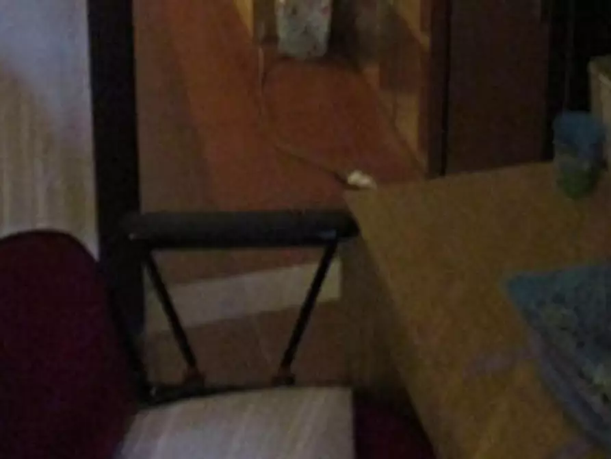 Immagine 18 di Appartamento in vendita  in Via Brigata Ligura  30 - 36012 Asiago (VI) a Asiago