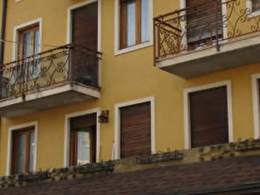 Immagine 19 di Appartamento in vendita  in Via Brigata Ligura  30 - 36012 Asiago (VI) a Asiago