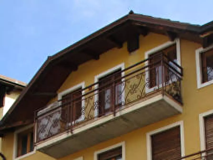 Immagine 20 di Appartamento in vendita  in Via Brigata Ligura  30 - 36012 Asiago (VI) a Asiago