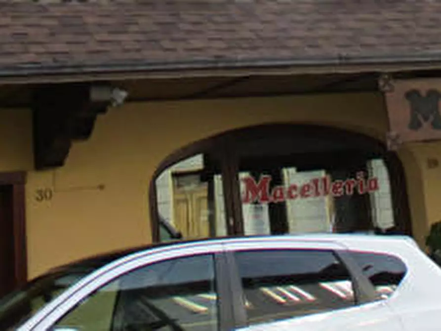 Immagine 21 di Appartamento in vendita  in Via Brigata Ligura  30 - 36012 Asiago (VI) a Asiago