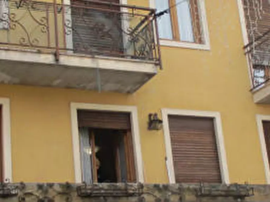 Immagine 22 di Appartamento in vendita  in Via Brigata Ligura  30 - 36012 Asiago (VI) a Asiago