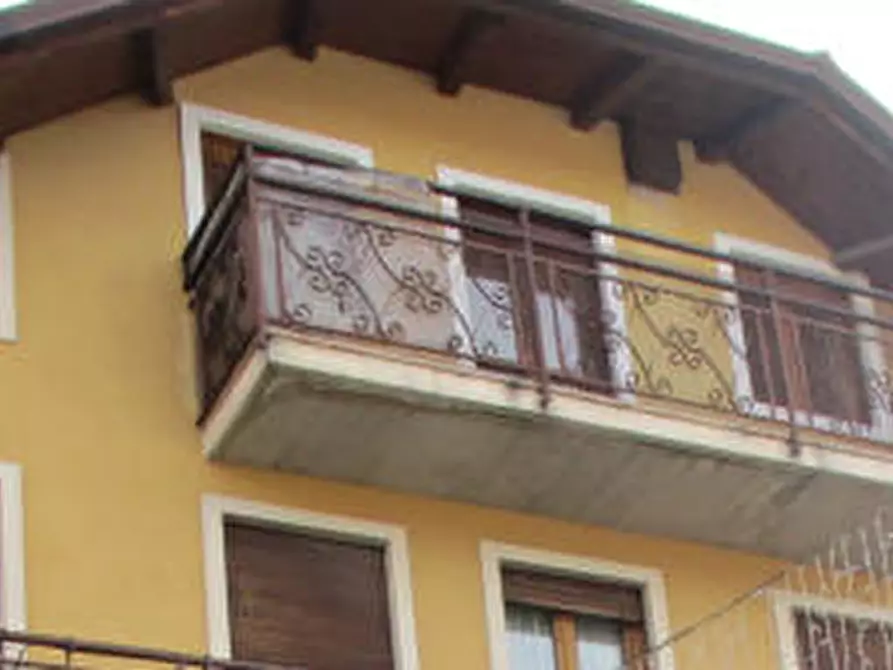 Immagine 23 di Appartamento in vendita  in Via Brigata Ligura  30 - 36012 Asiago (VI) a Asiago