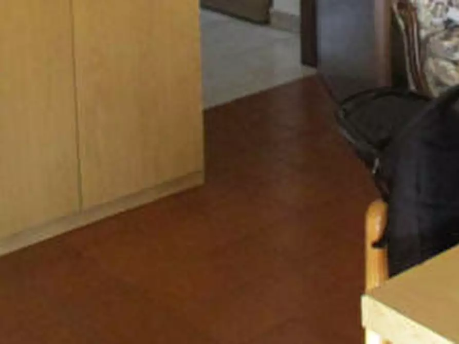 Immagine 24 di Appartamento in vendita  in Via Brigata Ligura  30 - 36012 Asiago (VI) a Asiago