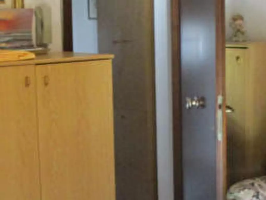 Immagine 25 di Appartamento in vendita  in Via Brigata Ligura  30 - 36012 Asiago (VI) a Asiago