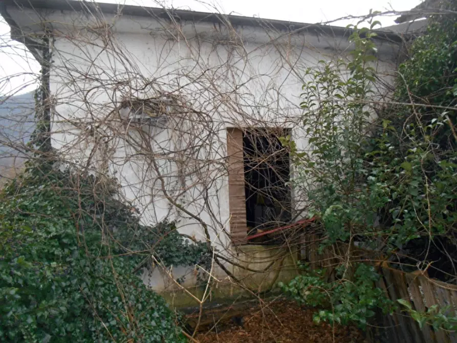 Immagine 6 di Appartamento in vendita  in VIA REPUBBLICA 51 - 55051 Barga (LU) a Barga