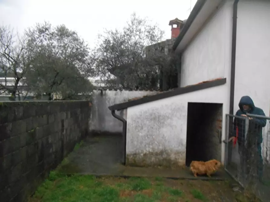 Immagine 7 di Appartamento in vendita  in VIA REPUBBLICA 51 - 55051 Barga (LU) a Barga