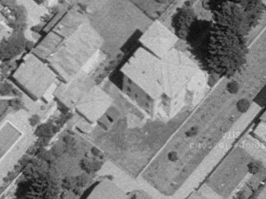 Immagine 8 di Appartamento in vendita  in VIA REPUBBLICA 51 - 55051 Barga (LU) a Barga