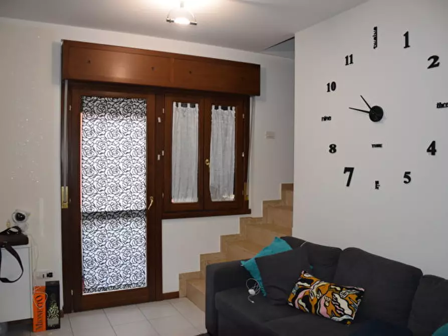 Immagine 5 di Appartamento in vendita  in Via Santa Costanza Cerioli, 9/B - 24126 Bergamo (BG) a Bergamo