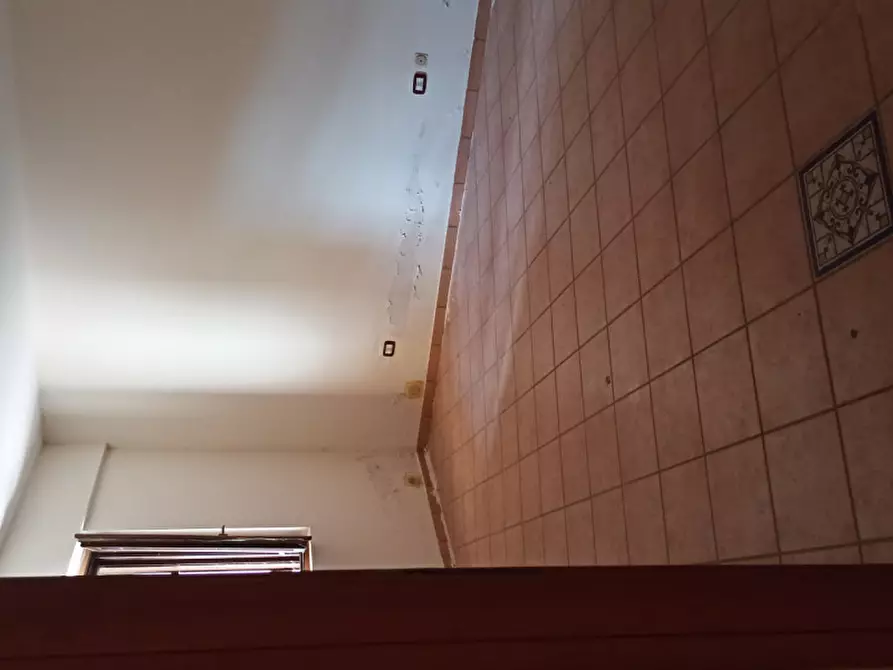 Immagine 1 di Appartamento in vendita  in Via Leonardo da Vinci, 28, 83020 Sirignano AV, Italia a Sirignano