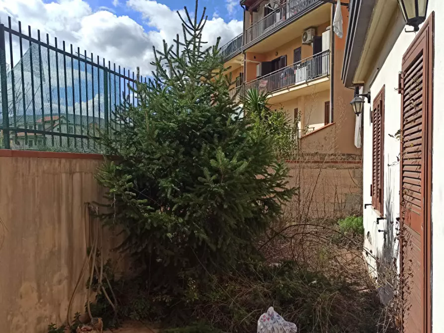 Immagine 4 di Appartamento in vendita  in Via Leonardo da Vinci, 28, 83020 Sirignano AV, Italia a Sirignano