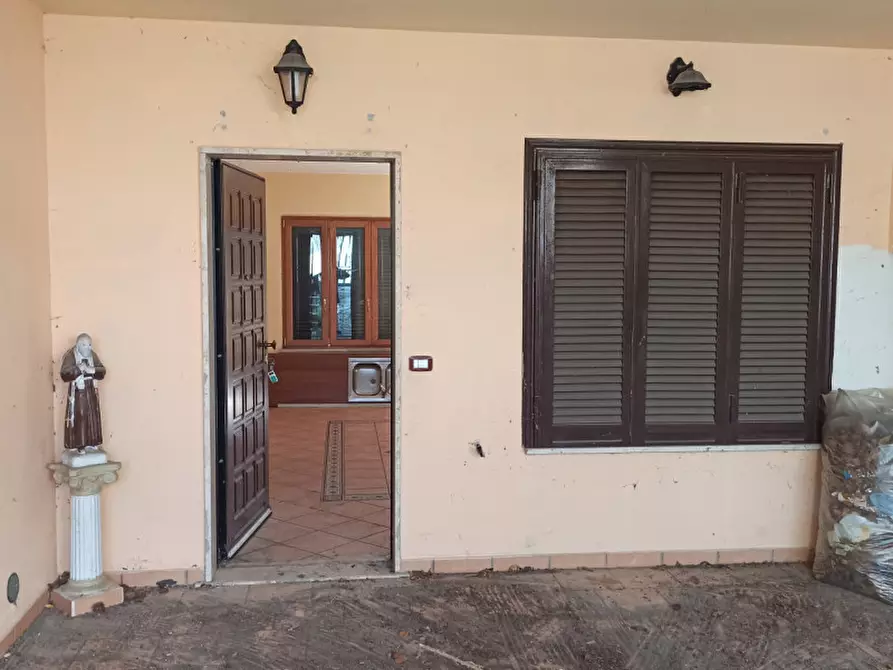 Immagine 6 di Appartamento in vendita  in Via Leonardo da Vinci, 28, 83020 Sirignano AV, Italia a Sirignano