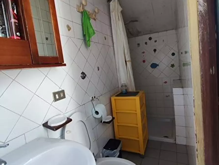 Immagine 2 di Appartamento in vendita  in Via LB Alberti, 13, 81030 Villa di Briano CE, Italia a Villa Di Briano