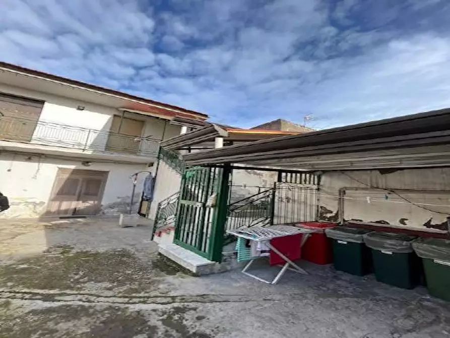 Immagine 4 di Appartamento in vendita  in Via LB Alberti, 13, 81030 Villa di Briano CE, Italia a Villa Di Briano