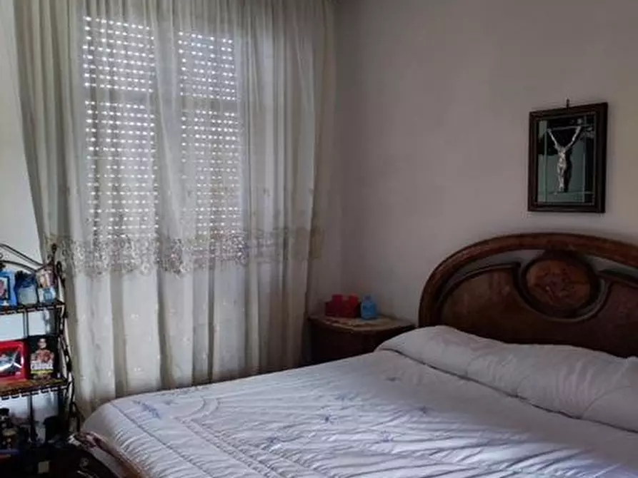 Immagine 5 di Appartamento in vendita  in Via LB Alberti, 13, 81030 Villa di Briano CE, Italia a Villa Di Briano