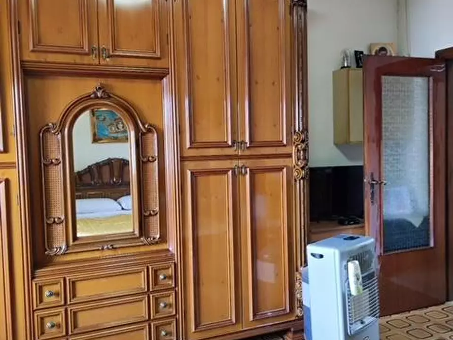 Immagine 6 di Appartamento in vendita  in Via LB Alberti, 13, 81030 Villa di Briano CE, Italia a Villa Di Briano