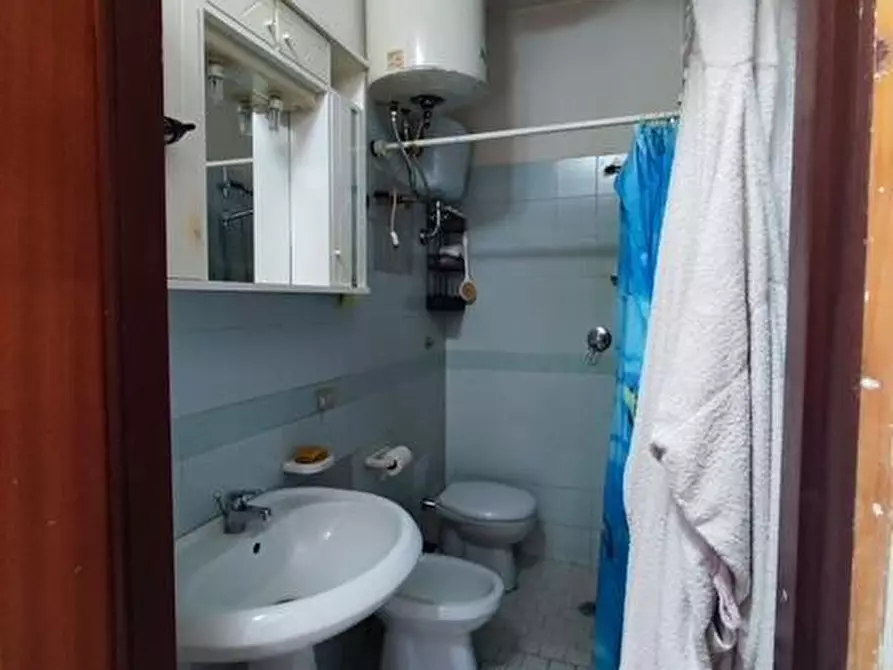 Immagine 8 di Appartamento in vendita  in Via LB Alberti, 13, 81030 Villa di Briano CE, Italia a Villa Di Briano