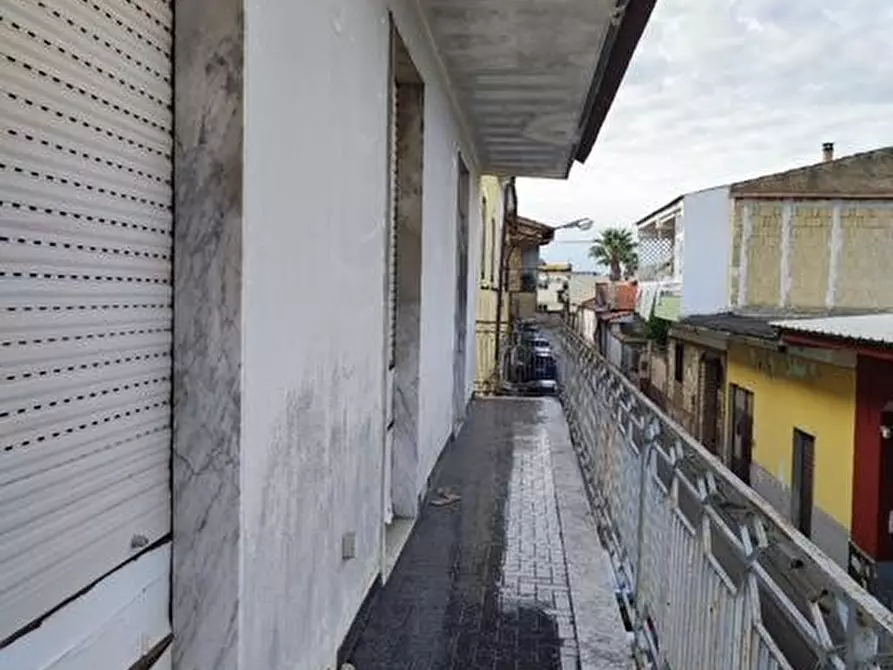 Immagine 9 di Appartamento in vendita  in Via LB Alberti, 13, 81030 Villa di Briano CE, Italia a Villa Di Briano