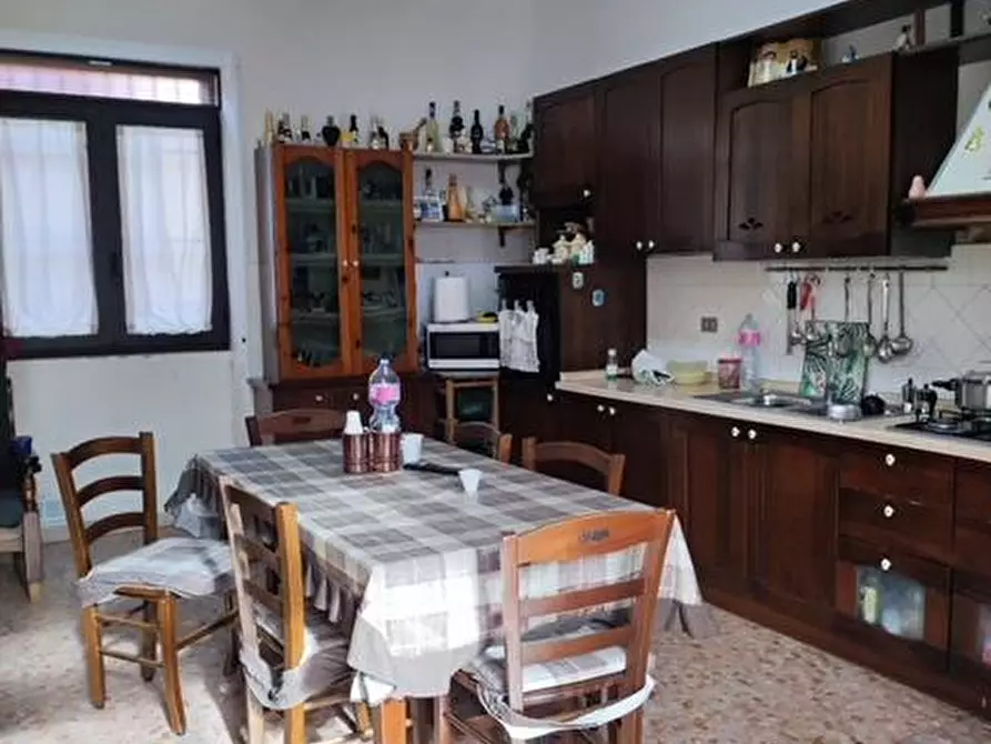 Immagine 10 di Appartamento in vendita  in Via LB Alberti, 13, 81030 Villa di Briano CE, Italia a Villa Di Briano