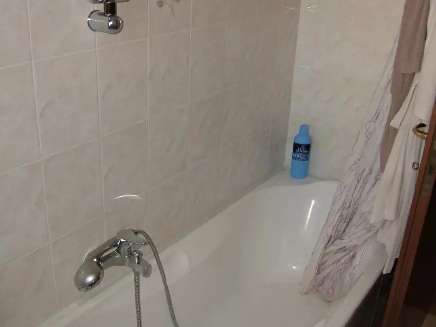 Immagine 2 di Appartamento in vendita  in Via ML King 6 - 61040 Monte Porzio (PU) a Monte Porzio