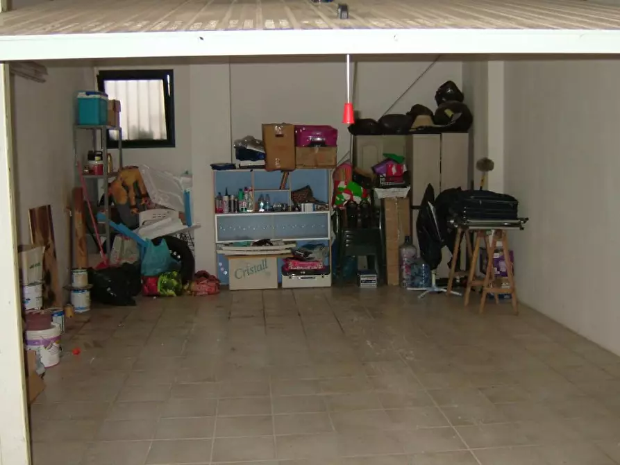 Immagine 5 di Appartamento in vendita  in Via ML King 6 - 61040 Monte Porzio (PU) a Monte Porzio