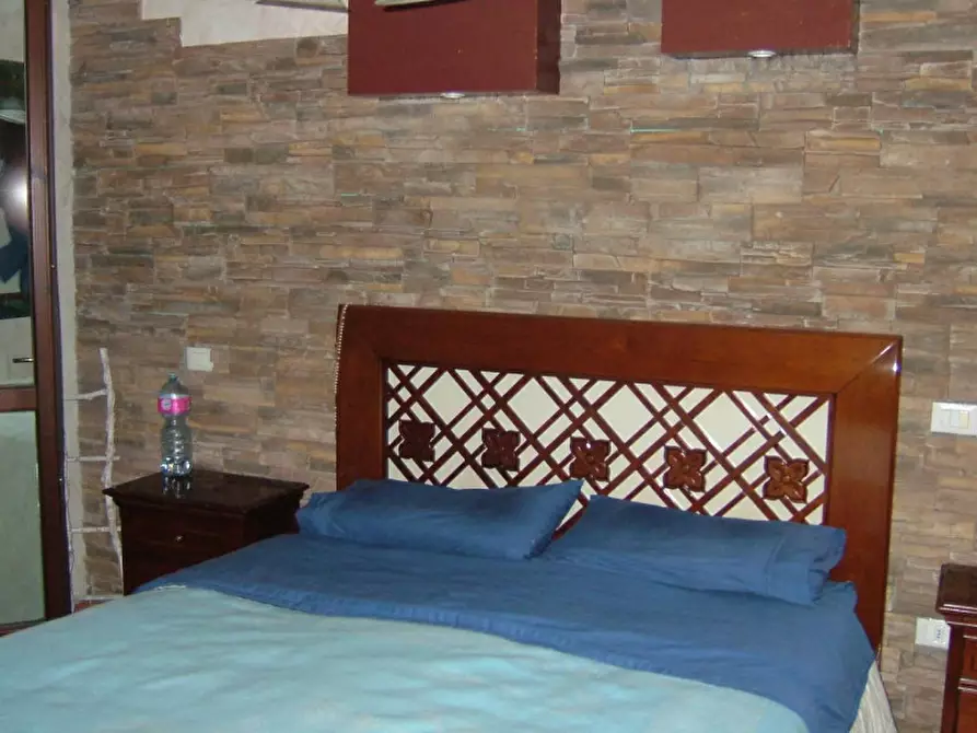 Immagine 12 di Appartamento in vendita  in Via ML King 6 - 61040 Monte Porzio (PU) a Monte Porzio