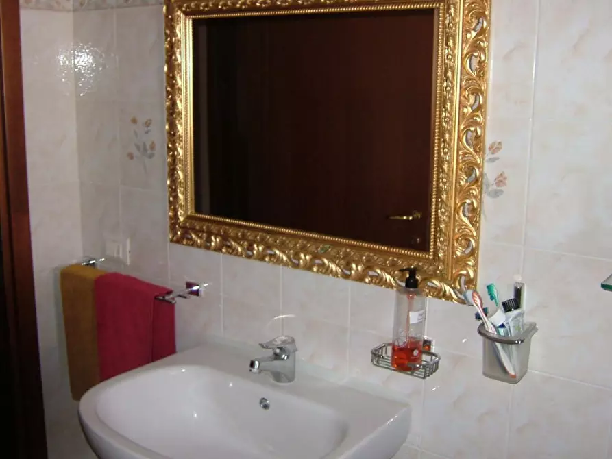 Immagine 14 di Appartamento in vendita  in Via ML King 6 - 61040 Monte Porzio (PU) a Monte Porzio