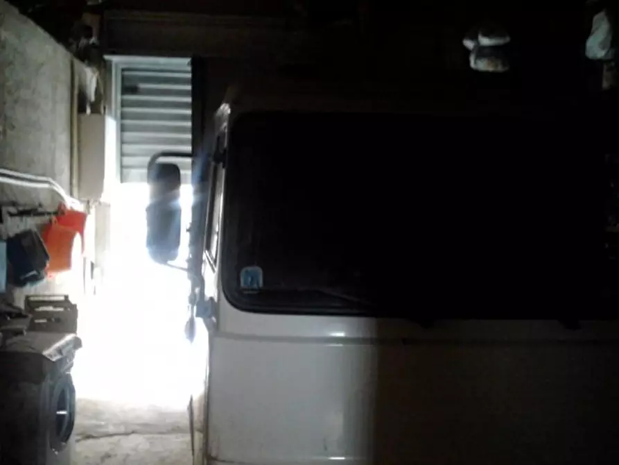 Immagine 2 di Appartamento in vendita  in Viale Regione Siciliana, 64 - 93016 Riesi (CL) a Riesi