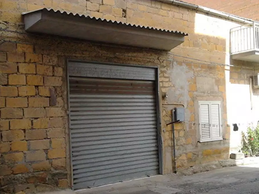 Immagine 3 di Appartamento in vendita  in Viale Regione Siciliana, 64 - 93016 Riesi (CL) a Riesi